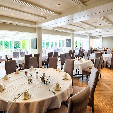 Achat Hotel באד דירקהיים מראה חיצוני תמונה