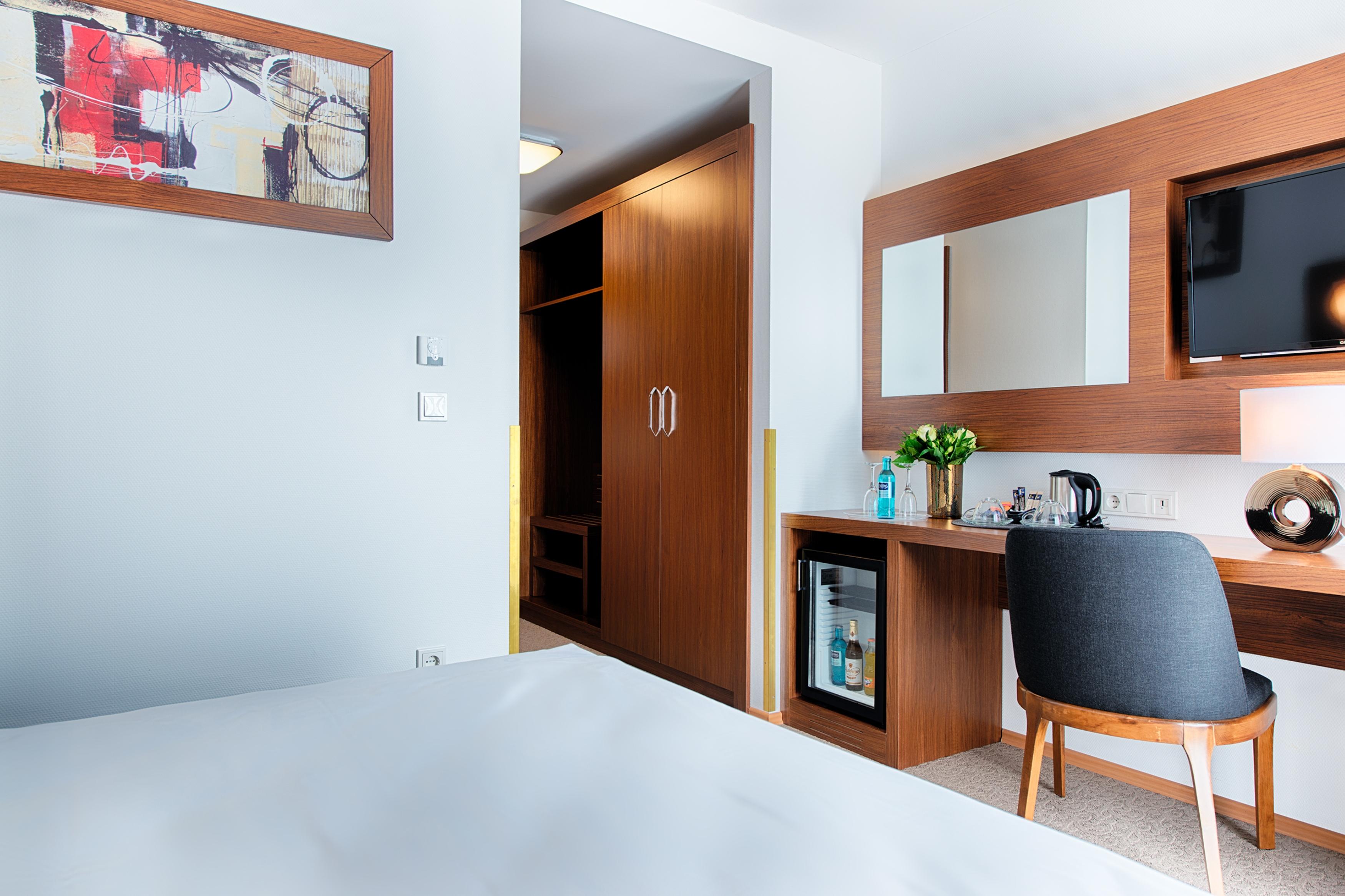 Achat Hotel באד דירקהיים מראה חיצוני תמונה